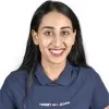 Viditha Jasti