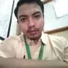 PANJI SAEPUDIN