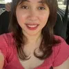 Katrina Joyce Uy
