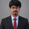 Jubair