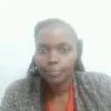 Veronica Njoroge