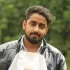 Jaibu Abraham
