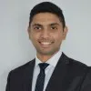 Sachith Thenuwara