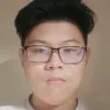 Ellis Chan Sheng Le