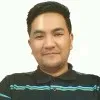 John Edward Calderon