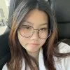 Elisha Wang