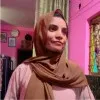 shagufta khatoon