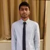 Adib Ahmed