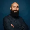 Hamza AABILA