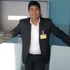 Nitendra Kishore