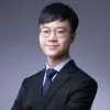 Justin Lam