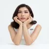 Nisachol Sungcharoen