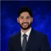 Nicolas Mendoza