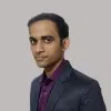 Ankit Mehta