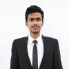 Mohomed Adhil