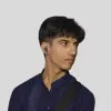 Devansh Arora