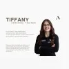 Tiffany