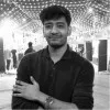 Rahul Bagaria