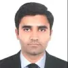 Rana Waqas Ahmad