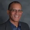 Greg Marshall