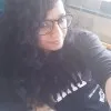 Sandhya Vinod
