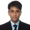 Vighnesh Beria