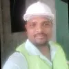 Munna Lal