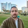 Sayed Selim