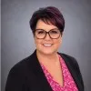 Shawna Blodgett