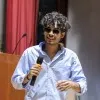 Narendra Jangir