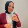 Nourhan Marwan
