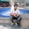 Abhishek Kumar