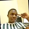 Vuledzani Musenwa