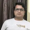RISHI SINGH KUSHWAH