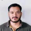 SACHIN BIDKAR