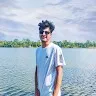 Sifat Ahmed