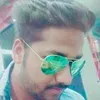 Tarun Goel