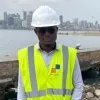 Xavier José