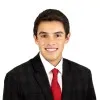 Michael Wetzel