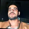 ahmed ali