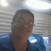 Luis Santiago