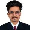 Mhd AMEER