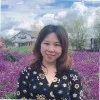 Anna Mao