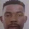 Mosehle Mokoatle