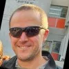 Arik Eitan