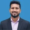 Mohammad Al