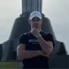 Roman Krekhovets