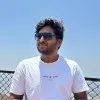 Naveen Madur