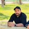 Muhammad Shameem pm
