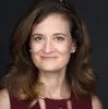 Amanda Rebmann